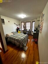 108 Allston St, Unit 1 in Boston, MA - Building Photo - Building Photo