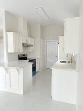 10 Northgate Ln in McAllen, TX - Building Photo - Building Photo