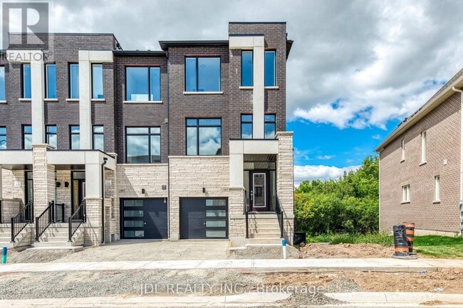 property at 1165 Wheat Boom Dr.