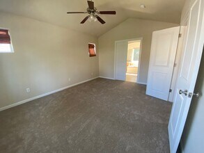 61506 Tall Tree Ct in Bend, OR - Building Photo - Building Photo