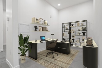 Charli in Salt Lake City, UT - Building Photo - Building Photo