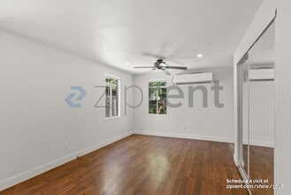 436 N 7th St in San Jose, CA - Building Photo - Building Photo