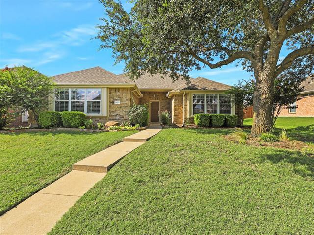 property at 1103 Destiny Ct