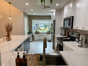 14415 SW 142nd Ct in Miami, FL - Building Photo - Building Photo