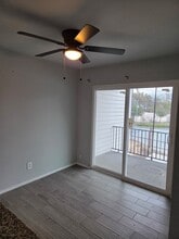 306 North St in Houston, TX - Building Photo - Building Photo