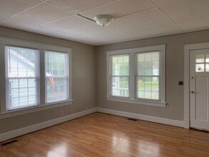 605 Newberne St in Lynchburg, VA - Building Photo - Building Photo