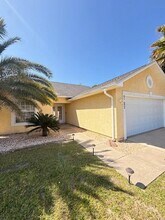 7127 Melissa Elaine Dr in Panama City Beach, FL - Building Photo - Building Photo