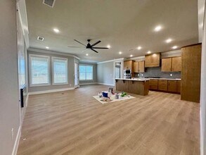 1700 Jensen Ave in Centerton, AR - Building Photo - Building Photo