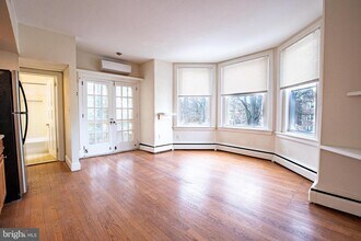 1400 Delaware Ave in Wilmington, DE - Building Photo - Building Photo