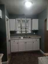 16014 Hackett St in Detroit, MI - Building Photo - Building Photo