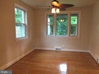 6507 Loch Hill Rd photo'