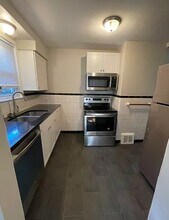 344 Ridgeway Rd, Unit 344 Ridgeway #1 in Cincinnati, OH - Building Photo - Building Photo