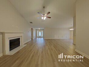 507 Embassy Walk in Winder, GA - Building Photo - Building Photo