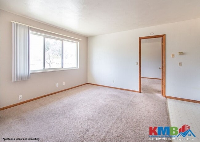 115 Southview Dr in Marion, IA - Building Photo - Building Photo