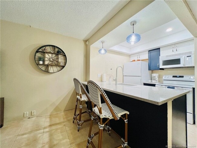 property at 9800 S Ocean Dr