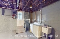 906 Allendale St photo'
