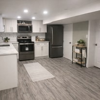 35 Collingdon Dr in Brantford, ON - Building Photo