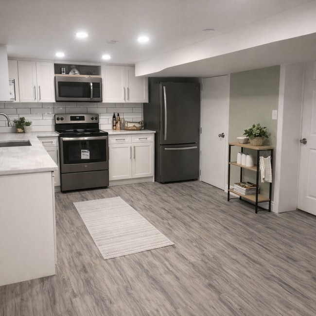 property at 35 Collingdon Dr