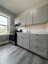 645 Summer Ave in Newark, NJ - Building Photo