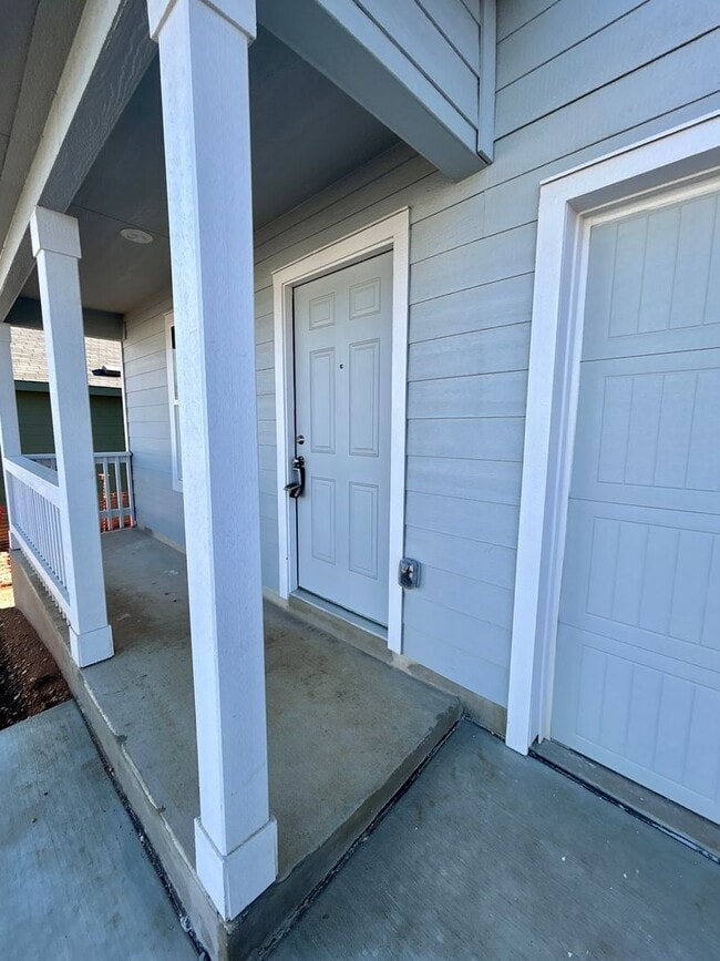 5974 Companion Lp in Bulverde, TX - Building Photo - Building Photo