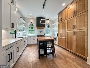 300 Mado Ln in Palmetto, GA - Building Photo - Building Photo