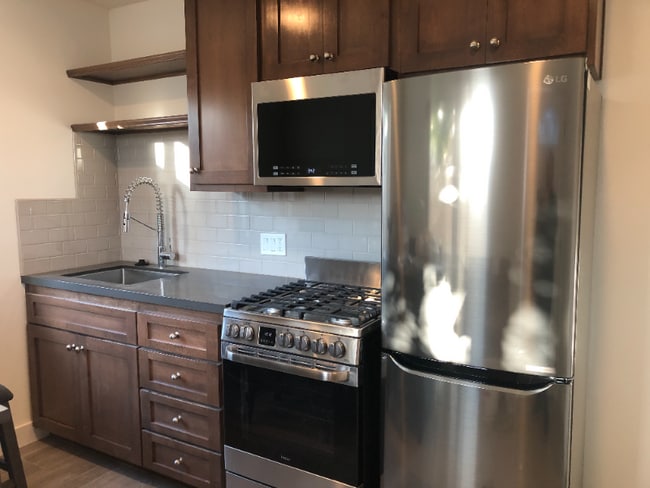 property at 204 Olive Pl
