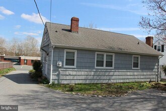 209 Choptank Ave in Easton, MD - Building Photo - Building Photo