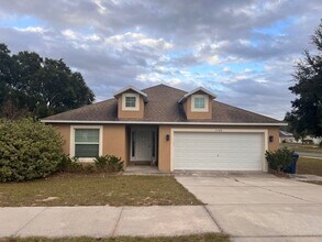 1500 Kayuni Dr in Mascotte, FL - Building Photo - Building Photo