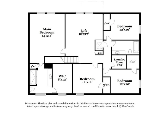 442 Barrier Reef St in Ruskin, FL - Building Photo - Building Photo