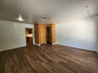 4018 George Rd photo'