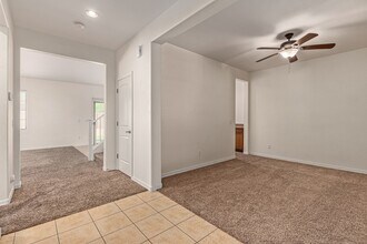 21374 N 77th Ln in Peoria, AZ - Building Photo - Building Photo