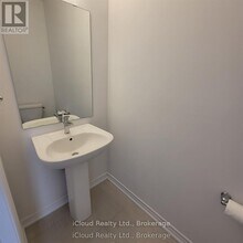 19 Edminston Dr in Fergus, ON - Building Photo - Building Photo