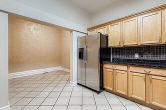 2638 Clay St in Denver, CO - Building Photo - Building Photo