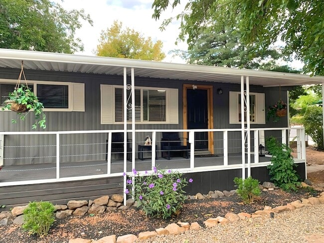 property at 171 W 330 N