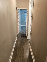 1338 Van Buren St in Gary, IN - Building Photo - Building Photo