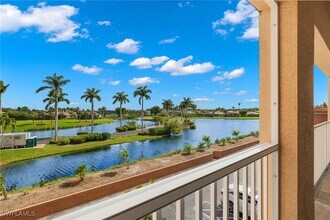 14817 Laguna Dr in Ft. Myers, FL - Building Photo - Building Photo