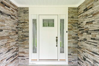 16 Cypress Ave in Jackson Township, NJ - Building Photo - Building Photo