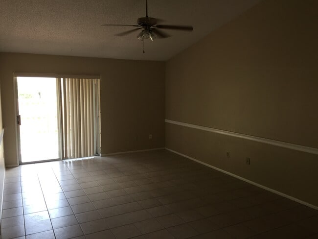 property at 7726 Country Pl