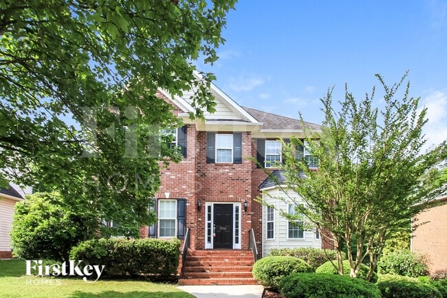 property at 3946 Poindexter Ave