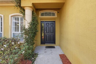 12329 Creek Edge Dr in Riverview, FL - Building Photo - Building Photo