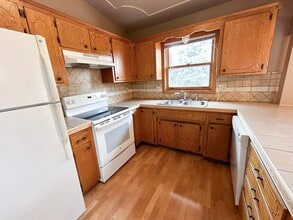 739 41st Ave NW in Rochester, MN - Building Photo - Building Photo