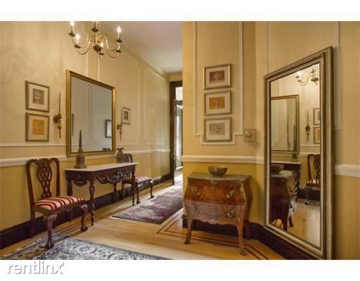 86 Commonwealth Avenue-Unit -# 1A in Boston, MA - Building Photo