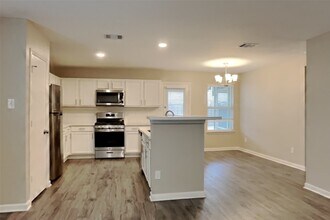 18238 Fair Grange Ln in Cypress, TX - Building Photo - Building Photo