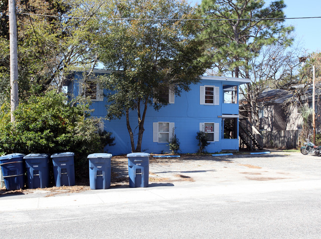 405 76th Ave N in Myrtle Beach, SC - Building Photo - Building Photo