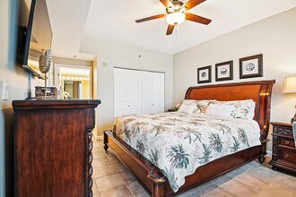 104 Gulfside Ct, Unit SI ID1523350P in Panama City Beach, FL - Foto de edificio - Building Photo