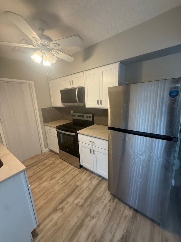 1641 NW 1st Ave in Pompano Beach, FL - Building Photo - Building Photo