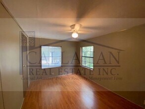 20010 Burlingame Rd in Little Rock, AR - Building Photo - Building Photo