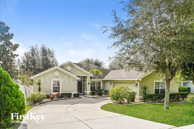 property at 2178 Chickadee Dr