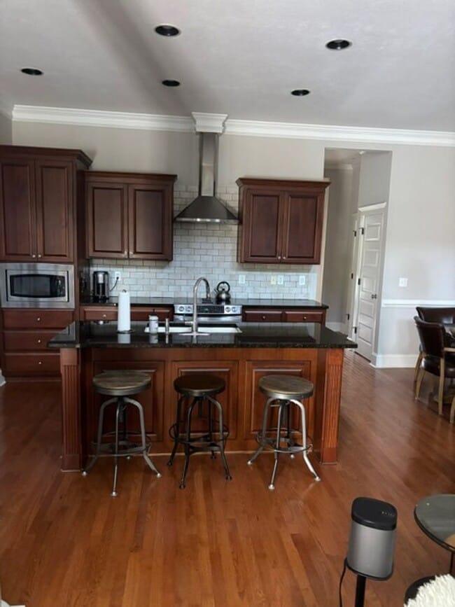 451 Railroad Ave in North Augusta, SC - Building Photo - Building Photo