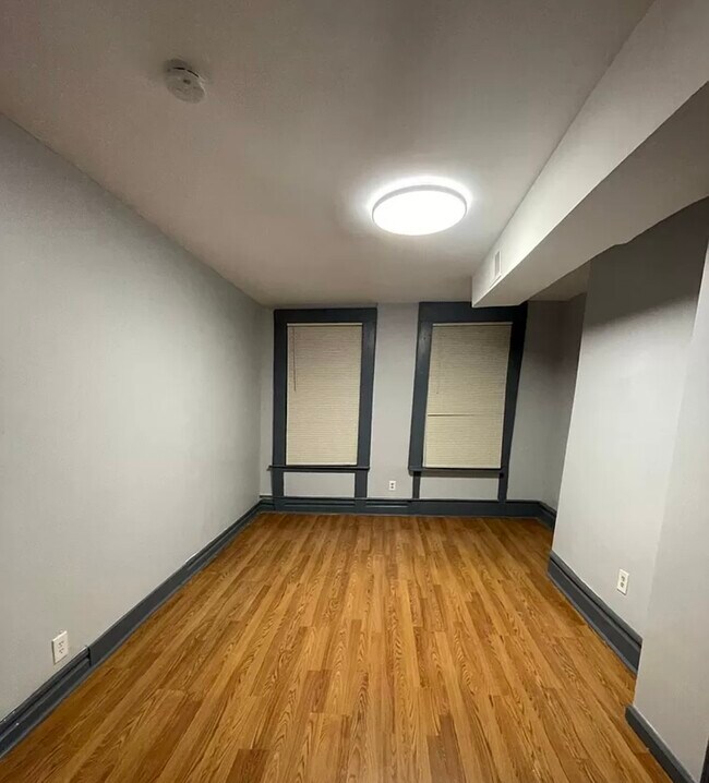 42 4th St, Unit 3L in Newark, NJ - Building Photo - Building Photo